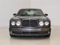 Anthracite 2009 Bentley Arnage T Mulliner Exterior