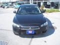 Tarmac Black Pearl - Lancer ES Photo No. 8