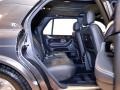 Anthracite - Arnage T Mulliner Photo No. 18