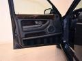 Beluga Door Panel Photo for 2009 Bentley Arnage #48029018