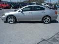 2011 Quick Silver Mitsubishi Galant SE  photo #2