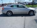 Quick Silver - Galant SE Photo No. 6