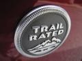 2011 Deep Cherry Red Crystal Pearl Jeep Wrangler Sport S 4x4  photo #11