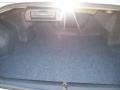 Quick Silver - Galant SE Photo No. 13