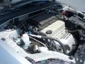 Quick Silver - Galant SE Photo No. 15
