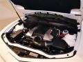 6.2 Liter OHV 16-Valve V8 Engine for 2011 Chevrolet Camaro SS/RS Coupe #48029441