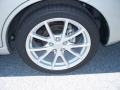 2011 Quick Silver Mitsubishi Galant SE  photo #16