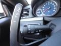  2010 GranTurismo S 6 Speed ZF Paddle-Shift Automatic Shifter