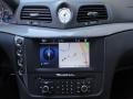 Nero Navigation Photo for 2010 Maserati GranTurismo #48029927