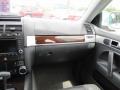 Reflex Silver Metallic - Touareg V8 Photo No. 16