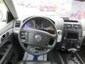 Reflex Silver Metallic - Touareg V8 Photo No. 19