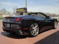 Nero (Black) 2010 Ferrari California Standard California Model Exterior