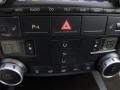 Reflex Silver Metallic - Touareg V8 Photo No. 22