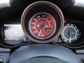 Nero Gauges Photo for 2010 Ferrari California #48030527