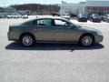 2011 Light Bronze Metallic Buick Lucerne CXL  photo #3