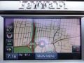 Nero Navigation Photo for 2010 Ferrari California #48030578
