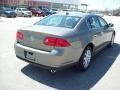 2011 Light Bronze Metallic Buick Lucerne CXL  photo #13