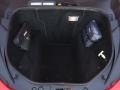  2010 458 Italia Trunk