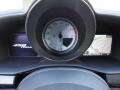  2010 458 Italia Italia Gauges