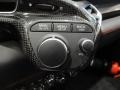 Controls of 2010 458 Italia
