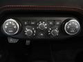 Controls of 2010 458 Italia
