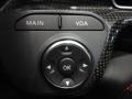 Controls of 2010 458 Italia