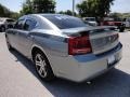 Silver Steel Metallic - Charger R/T Photo No. 3