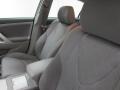 Super White - Camry SE Photo No. 6