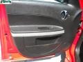 2008 Cardinal Red Metallic Chevrolet HHR LT  photo #8
