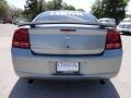 Silver Steel Metallic - Charger R/T Photo No. 11