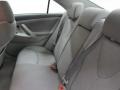 Super White - Camry SE Photo No. 8