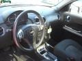 2008 Cardinal Red Metallic Chevrolet HHR LT  photo #9