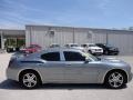 Silver Steel Metallic - Charger R/T Photo No. 13