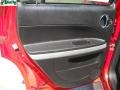 2008 Cardinal Red Metallic Chevrolet HHR LT  photo #12