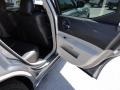 Silver Steel Metallic - Charger R/T Photo No. 15