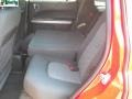 2008 Cardinal Red Metallic Chevrolet HHR LT  photo #13