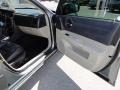 Silver Steel Metallic - Charger R/T Photo No. 18