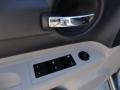 Silver Steel Metallic - Charger R/T Photo No. 28