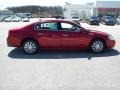Crystal Red Tintcoat - Lucerne CX Photo No. 3