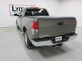 2007 Pyrite Mica Toyota Tundra Limited Double Cab 4x4  photo #14