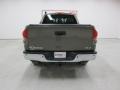 2007 Pyrite Mica Toyota Tundra Limited Double Cab 4x4  photo #15