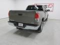 2007 Pyrite Mica Toyota Tundra Limited Double Cab 4x4  photo #16