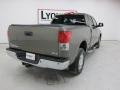 2007 Pyrite Mica Toyota Tundra Limited Double Cab 4x4  photo #17