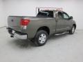 2007 Pyrite Mica Toyota Tundra Limited Double Cab 4x4  photo #18