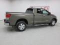 2007 Pyrite Mica Toyota Tundra Limited Double Cab 4x4  photo #19