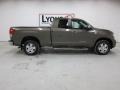 2007 Pyrite Mica Toyota Tundra Limited Double Cab 4x4  photo #21
