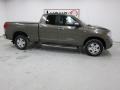 2007 Pyrite Mica Toyota Tundra Limited Double Cab 4x4  photo #22