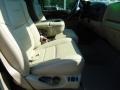 Arizona Beige Metallic - F250 Super Duty Lariat FX4 Crew Cab 4x4 Photo No. 18