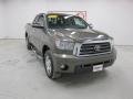 2007 Pyrite Mica Toyota Tundra Limited Double Cab 4x4  photo #25