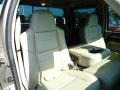Arizona Beige Metallic - F250 Super Duty Lariat FX4 Crew Cab 4x4 Photo No. 19
